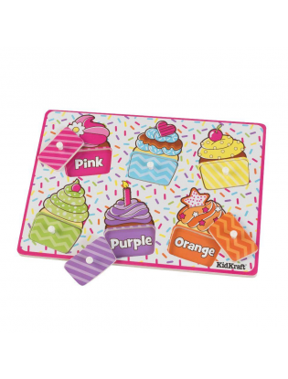 https://truimg.toysrus.com/product/images/kidkraft-mix-n-match-cupcakes-puzzle--B949B827.zoom.jpg