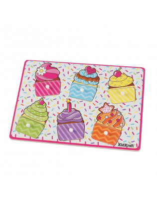 https://truimg.toysrus.com/product/images/kidkraft-mix-n-match-cupcakes-puzzle--B949B827.pt01.zoom.jpg