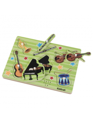 https://truimg.toysrus.com/product/images/kidkraft-instrument-sound-puzzle--44082D05.pt01.zoom.jpg