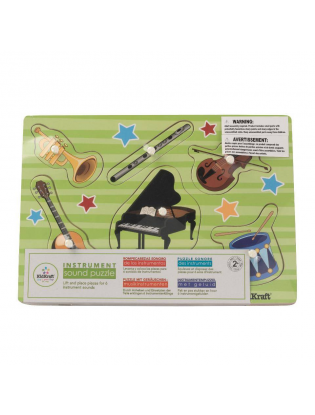 https://truimg.toysrus.com/product/images/kidkraft-instrument-sound-puzzle--44082D05.zoom.jpg