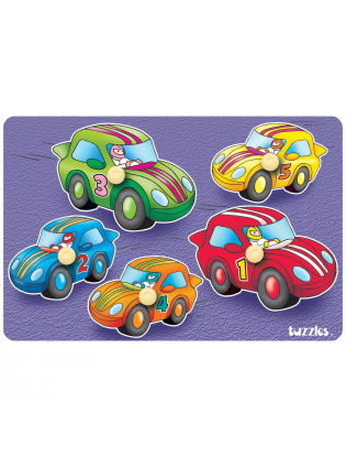 https://truimg.toysrus.com/product/images/clever-cars-knob-wooden-puzzle-31-piece--160BDB00.zoom.jpg