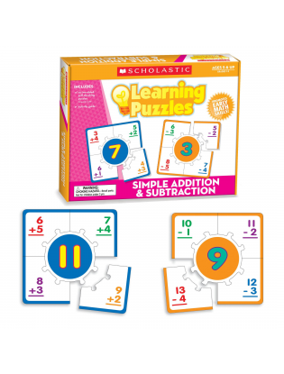 https://truimg.toysrus.com/product/images/learning-puzzles-simple-addition-subtraction-jigsaw-puzzle-10-piece--30CA1CF8.zoom.jpg