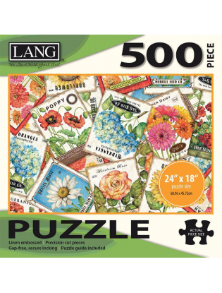 https://truimg.toysrus.com/product/images/lang-seed-packets-jigsaw-puzzle-500-piece--7CA20ABB.zoom.jpg