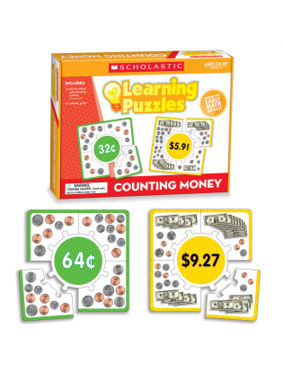 https://truimg.toysrus.com/product/images/learning-puzzles-counting-money-jigsaw-puzzle-10-piece--3CE3AAD2.zoom.jpg