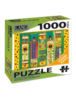 https://truimg.toysrus.com/product/images/lang-family-love-jigsaw-puzzle-1000-piece--96B0C8EE.zoom.jpg