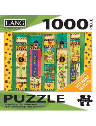 https://truimg.toysrus.com/product/images/lang-family-love-jigsaw-puzzle-1000-piece--96B0C8EE.pt01.zoom.jpg