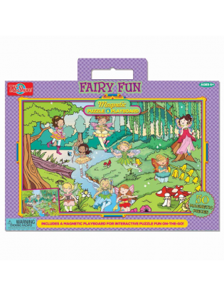 https://truimg.toysrus.com/product/images/t.s.-shure-fairy-fun-magnetic-playboard-puzzle-45-piece--E30F1E06.zoom.jpg