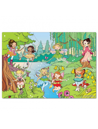 https://truimg.toysrus.com/product/images/t.s.-shure-fairy-fun-magnetic-playboard-puzzle-45-piece--E30F1E06.pt01.zoom.jpg