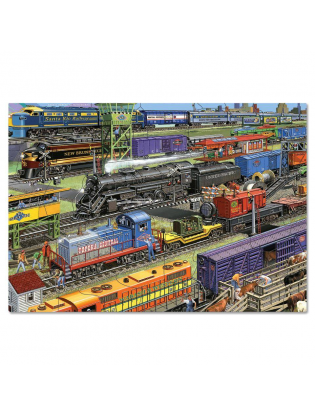 https://truimg.toysrus.com/product/images/t.s.-shure-classic-railroad-magnetic-playboard-puzzle-45-piece--BA464C50.pt01.zoom.jpg