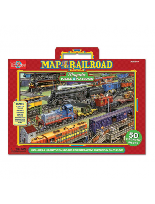 https://truimg.toysrus.com/product/images/t.s.-shure-classic-railroad-magnetic-playboard-puzzle-45-piece--BA464C50.zoom.jpg