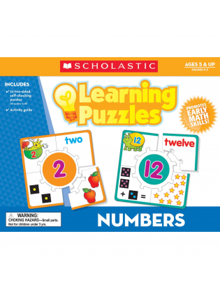 https://truimg.toysrus.com/product/images/learning-puzzles-numbers-jigsaw-puzzle-10-piece--DC1B6049.pt01.zoom.jpg