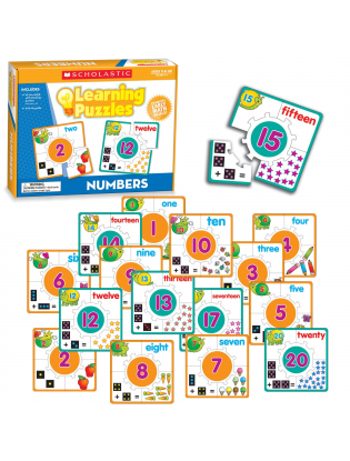 https://truimg.toysrus.com/product/images/learning-puzzles-numbers-jigsaw-puzzle-10-piece--DC1B6049.zoom.jpg