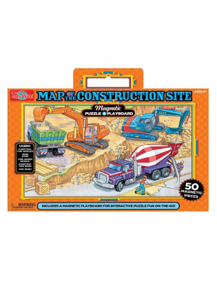 https://truimg.toysrus.com/product/images/t.s.-shure-construction-site-magnetic-playboard-puzzle-45-piece--72631F93.zoom.jpg