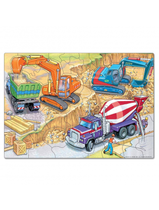 https://truimg.toysrus.com/product/images/t.s.-shure-construction-site-magnetic-playboard-puzzle-45-piece--72631F93.pt01.zoom.jpg