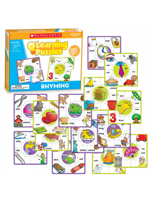 https://truimg.toysrus.com/product/images/learning-puzzles-rhyming-jigsaw-puzzle-10-piece--B3293D37.zoom.jpg