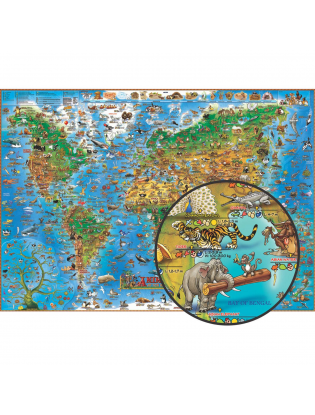 https://truimg.toysrus.com/product/images/animals-world-map-jigsaw-puzzle-300-piece--9A172658.zoom.jpg