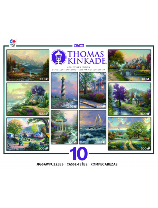 https://truimg.toysrus.com/product/images/ceaco-thomas-kinkade-collection-10-in-1-multi-pack-jigsaw-puzzle-painter-li--AA306157.zoom.jpg