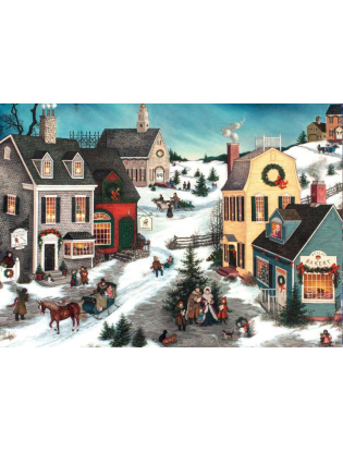 https://truimg.toysrus.com/product/images/ravensburger-the-joy-christmas-puzzle-1000-piece--8F0A4200.pt01.zoom.jpg
