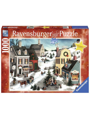 https://truimg.toysrus.com/product/images/ravensburger-the-joy-christmas-puzzle-1000-piece--8F0A4200.zoom.jpg
