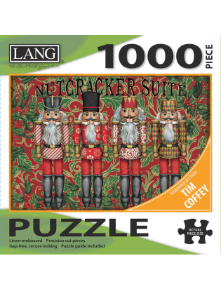 https://truimg.toysrus.com/product/images/lang-nutcracker-suite-jigsaw-puzzle-1000-piece--8CE32791.pt01.zoom.jpg