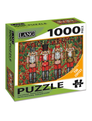https://truimg.toysrus.com/product/images/lang-nutcracker-suite-jigsaw-puzzle-1000-piece--8CE32791.zoom.jpg
