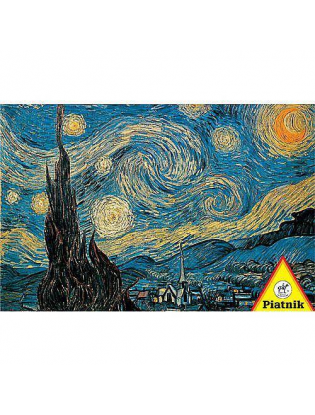 https://truimg.toysrus.com/product/images/van-gogh-starry-night-jigsaw-puzzle-1000-piece--976DA362.zoom.jpg