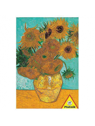 https://truimg.toysrus.com/product/images/van-gogh-vase-with-sunflowers-jigsaw-puzzle-1000-piece--976DA962.zoom.jpg
