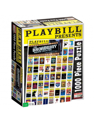https://truimg.toysrus.com/product/images/playbill-best-broadway-jugsaw-puzzle:-1000-pieces--F082A238.zoom.jpg