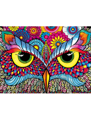 https://truimg.toysrus.com/product/images/buffalo-games-vivid-collection-owl-eyes-puzzle-1000-piece--2B56FE61.pt01.zoom.jpg