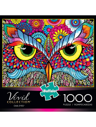 https://truimg.toysrus.com/product/images/buffalo-games-vivid-collection-owl-eyes-puzzle-1000-piece--2B56FE61.zoom.jpg