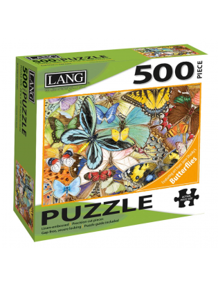 https://truimg.toysrus.com/product/images/butterfly-dreams-jigsaw-puzzle-500-piece--A25B2CA3.zoom.jpg