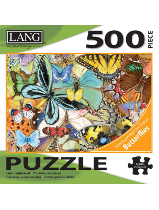 https://truimg.toysrus.com/product/images/butterfly-dreams-jigsaw-puzzle-500-piece--A25B2CA3.pt01.zoom.jpg