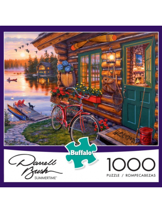 https://truimg.toysrus.com/product/images/darrel-bush-summertime-jigsaw-puzzle-1000-piece--7E9836D3.zoom.jpg