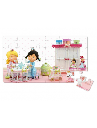 https://truimg.toysrus.com/product/images/janod-lovely-rose-plays-princess-2-pack-jigsaw-puzzle--B8E4AD55.pt01.zoom.jpg