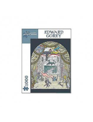 https://truimg.toysrus.com/product/images/edward-gorey-jigsaw-puzzle-1000-piece--A21EA274.zoom.jpg