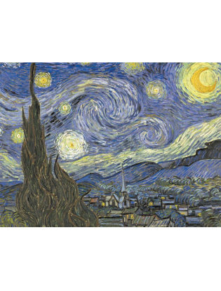 https://truimg.toysrus.com/product/images/vincent-van-gogh-starry-night-100-piece-jigsaw-puzzle--B3FA6C5A.zoom.jpg