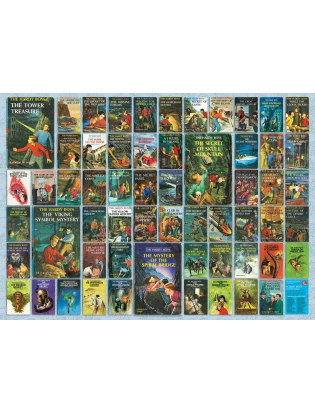 https://truimg.toysrus.com/product/images/cobble-hill-jigsaw-puzzle-1000-piece-hardy-boys--CA772F6A.zoom.jpg
