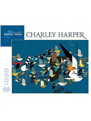 https://truimg.toysrus.com/product/images/charley-harper-mystery-missing-migrants-puzzle-1000-piece--8197D262.zoom.jpg