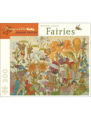 https://truimg.toysrus.com/product/images/michael-hague-fairies-puzzle:-300-pcs--4A3C9332.zoom.jpg