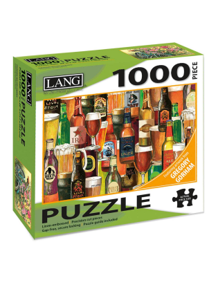 https://truimg.toysrus.com/product/images/crafted-brews-jigsaw-puzzle-1000-piece--FCABA557.zoom.jpg