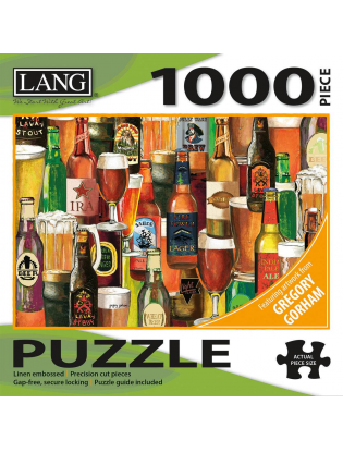 https://truimg.toysrus.com/product/images/crafted-brews-jigsaw-puzzle-1000-piece--FCABA557.pt01.zoom.jpg