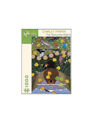 https://truimg.toysrus.com/product/images/charley-harper-rocky-mountains-jigsaw-puzzle-1000-piece--1727CA4C.zoom.jpg