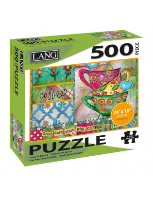 https://truimg.toysrus.com/product/images/lang-good-days-start-with-coffee-you!-jigsaw-puzzle-500-piece--9A81AAC6.zoom.jpg