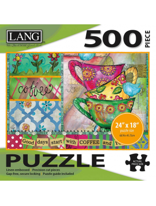 https://truimg.toysrus.com/product/images/lang-good-days-start-with-coffee-you!-jigsaw-puzzle-500-piece--9A81AAC6.pt01.zoom.jpg