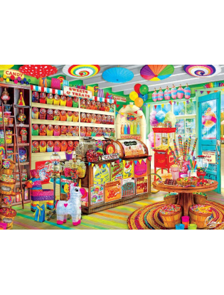 https://truimg.toysrus.com/product/images/buffalo-games-aimee-stewart's-collection-corner-candy-store-puzzle-1000-pie--C76CEFCC.pt01.zoom.jpg