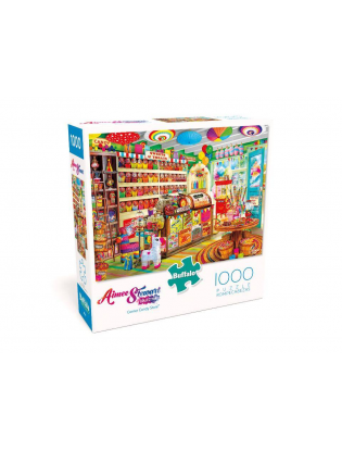 https://truimg.toysrus.com/product/images/buffalo-games-aimee-stewart's-collection-corner-candy-store-puzzle-1000-pie--C76CEFCC.zoom.jpg