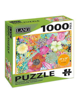 https://truimg.toysrus.com/product/images/garden-wildflowers-jigsaw-puzzle-1000-piece--751BB04B.zoom.jpg