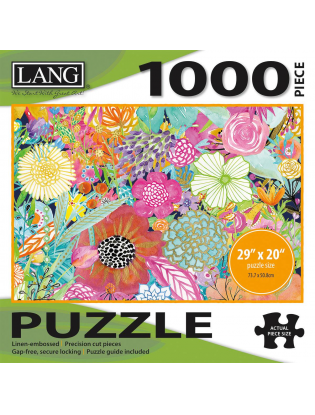 https://truimg.toysrus.com/product/images/garden-wildflowers-jigsaw-puzzle-1000-piece--751BB04B.pt01.zoom.jpg