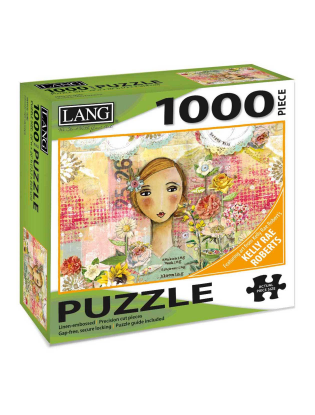 https://truimg.toysrus.com/product/images/lang-joyful-girl-jigsaw-puzzle-1000-piece--961BDA5D.zoom.jpg