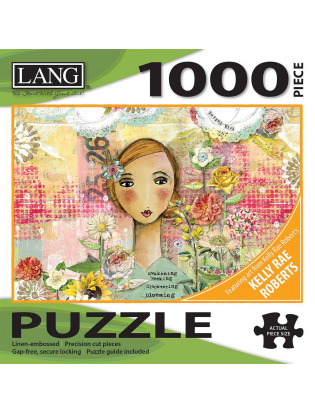 https://truimg.toysrus.com/product/images/lang-joyful-girl-jigsaw-puzzle-1000-piece--961BDA5D.pt01.zoom.jpg